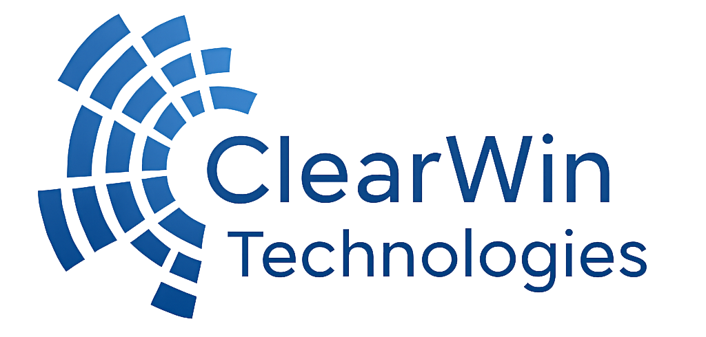 ClearWin Technologies